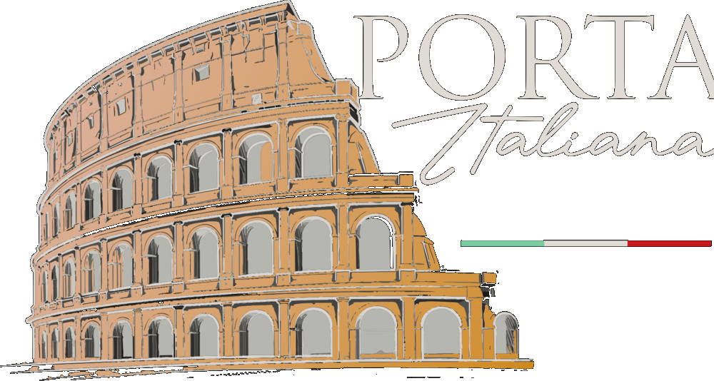 Porta Italiana