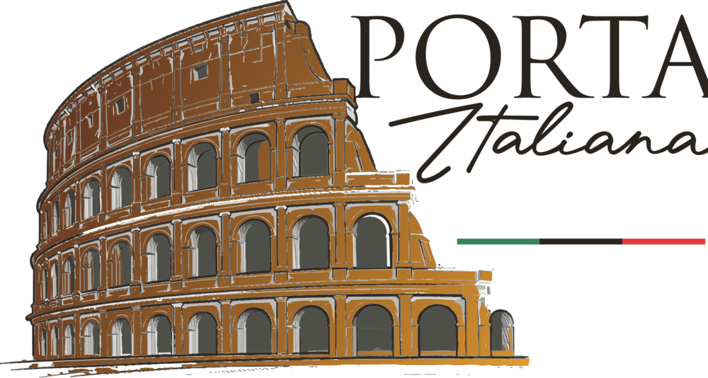 Porta Italiana